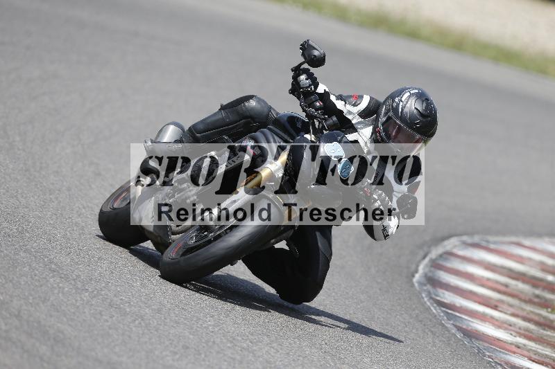 /30 23.06.2025 Get Faster Caremotion ADR/Gruppe gelb/86